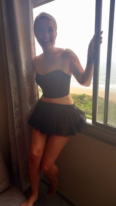 Let's get kinky, sweethearts 👉 https://t.co/tQpuxt3MPx #stripchat #stripchatlive https://t.co/OC6RbP<a href="/tag/stripchat"class="tags"><span>#stripchat</span></a><a href="/tag/stripchatlive"class="tags"><span>#stripchatlive</span></a>