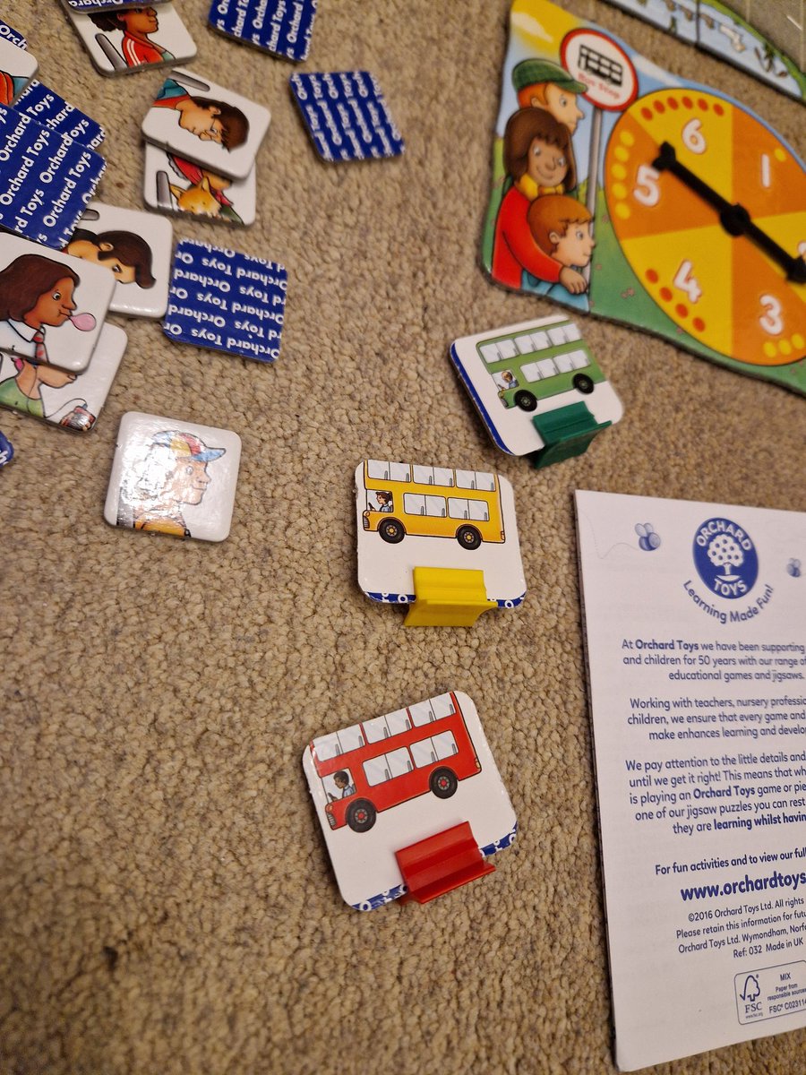 DigitalFlare tweet media