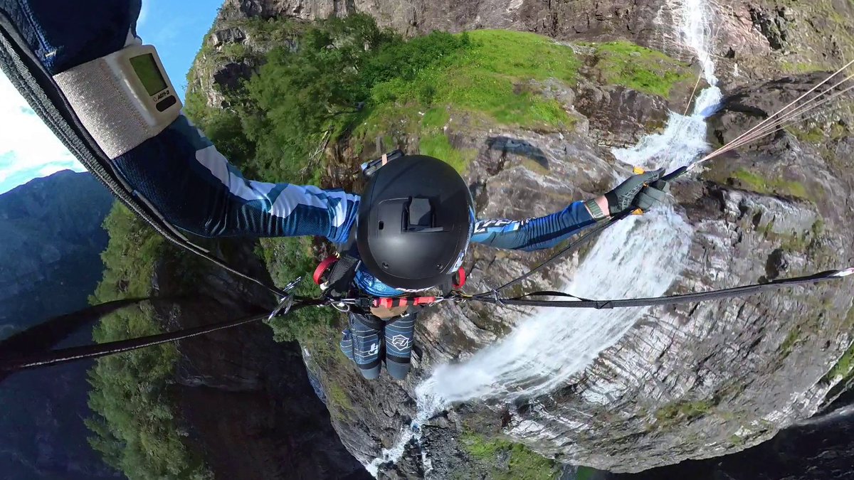 PD Factory Team tweet media