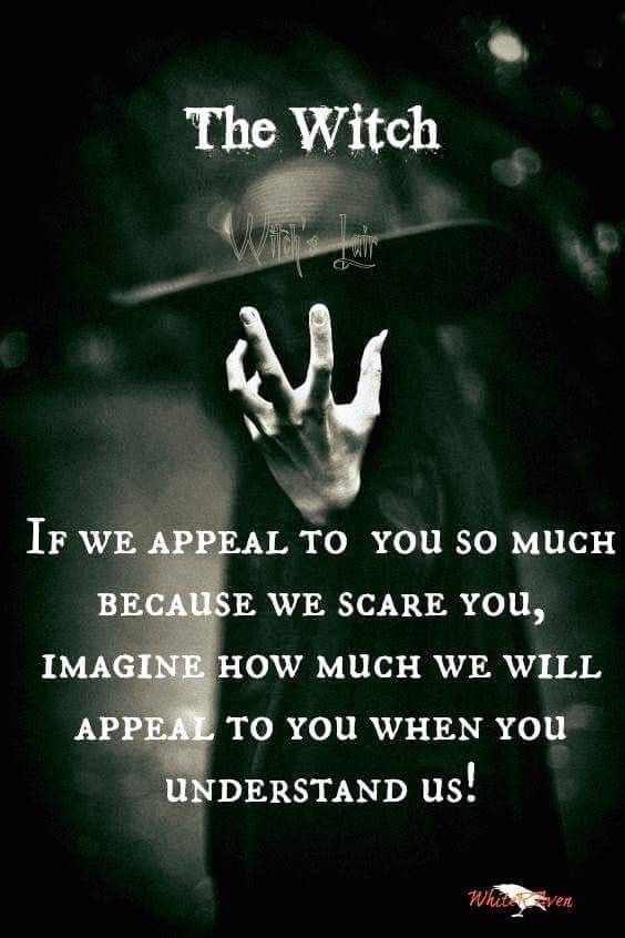 SamySpellcaster's tweet photo. https://t.co/h6Clro1RY9