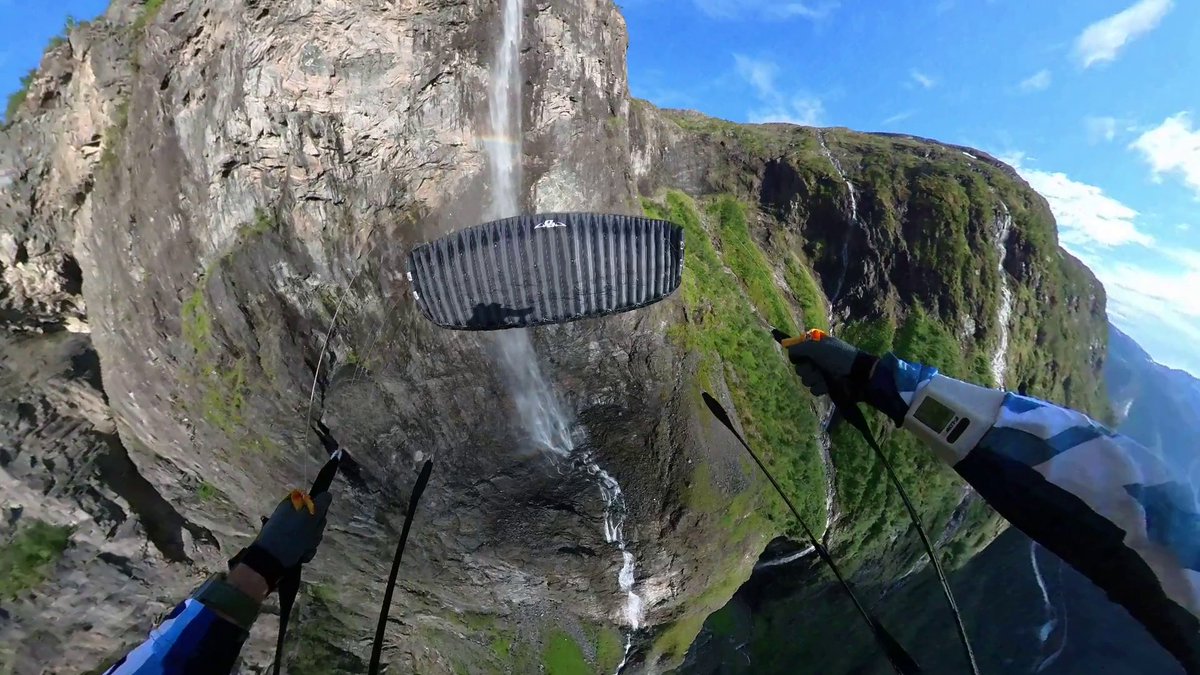 PD Factory Team tweet media