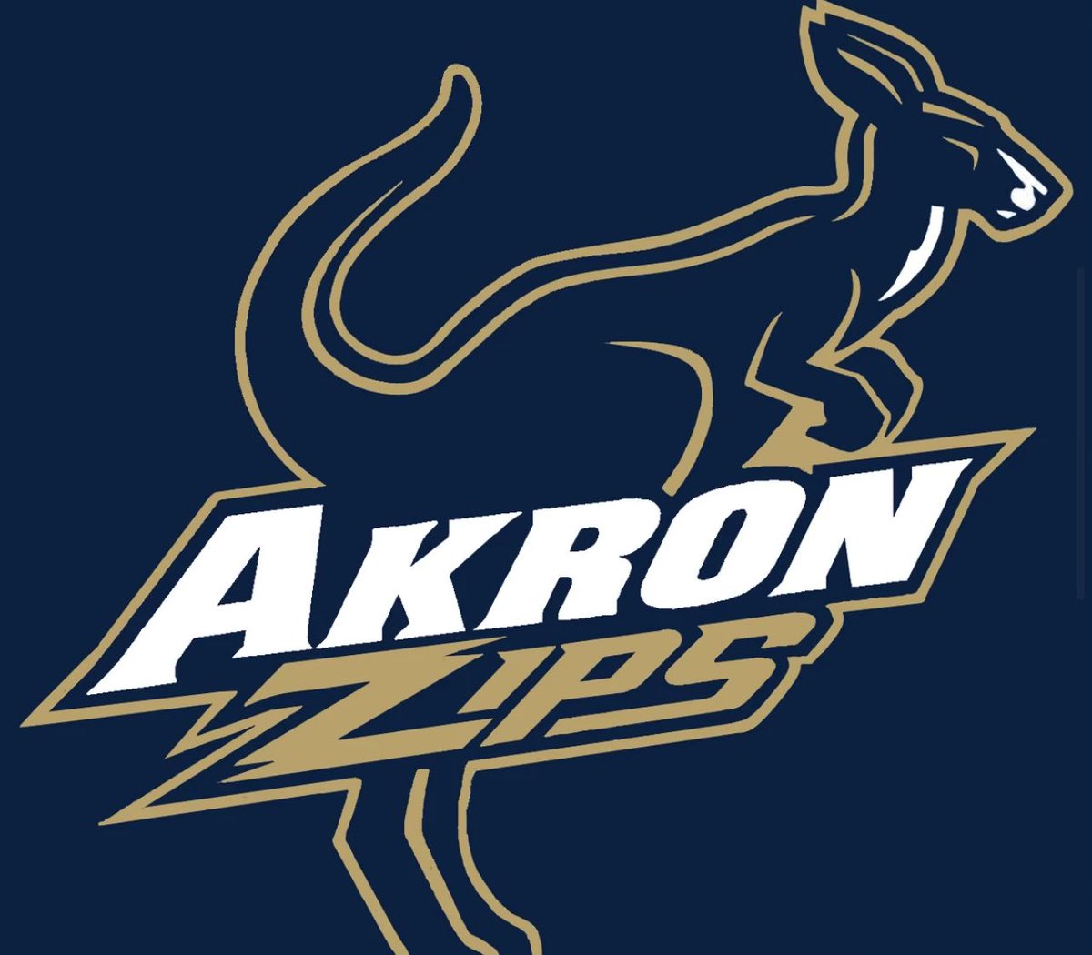 After a great conversation with @Coach_J_Rod I am blessed to receive a PWO to the university of Akron!!! Thank you for the opportunity