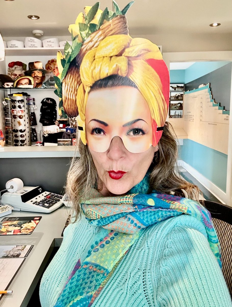 StephPowellBaswick tweet media