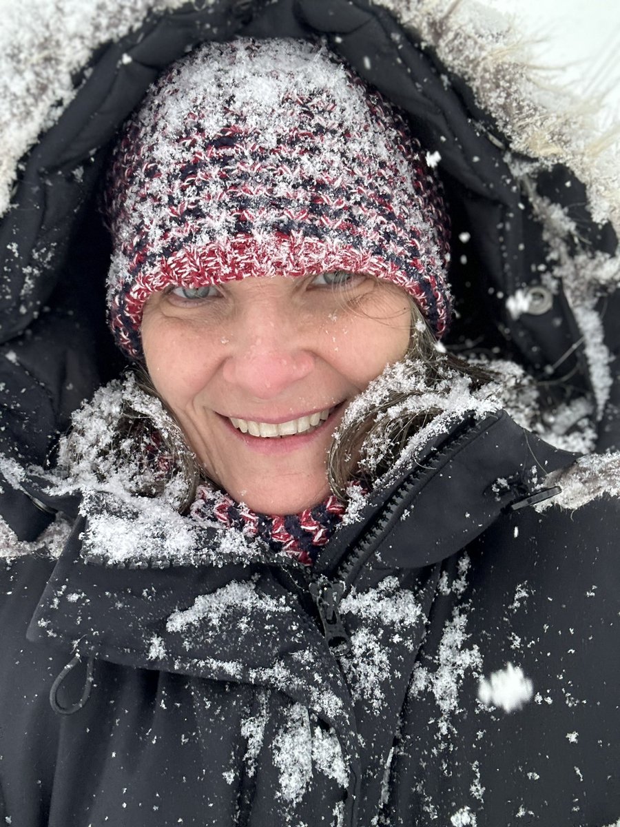 #MuseumSelfieDay <a href="/PortColborne/">City of Port Colborne</a> has some of the most the most interesting Museum buildings to visit. We can’t wait to see you back! Today is the snowy one! <a href="/ArabellaTeaRoom/">Arabella's Tea Room</a> <a href="/PortMuseum/">Port Colborne Museum</a> <a href="/friendsroselawn/">Friends of Roselawn</a>