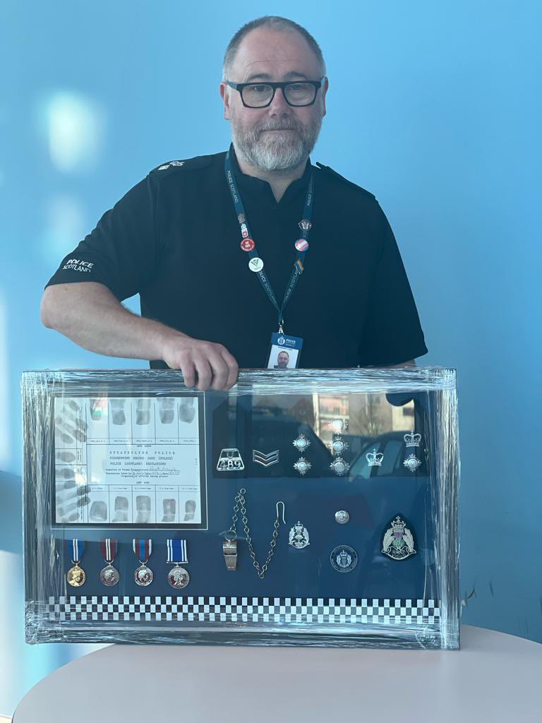 Faroque Hussain KPM tweet media