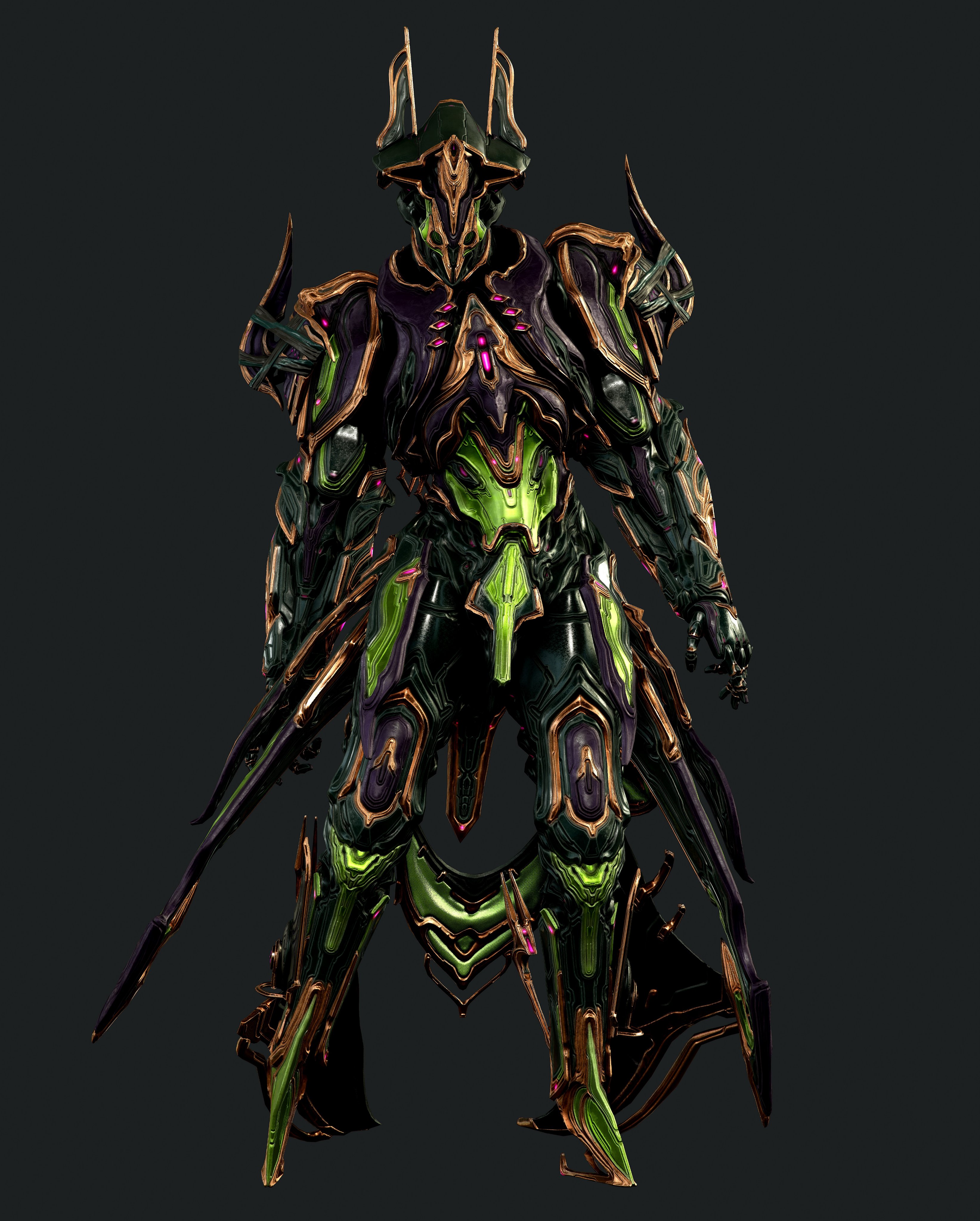 Gauss Prime Fashion Frame: Ultimate Style and Performance Guide