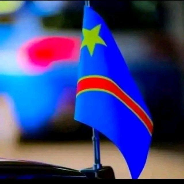 MoustapharT's tweet photo. Je souhaite bon début de la compétition à nos vaillants léopards qui entrent en lice ce soir. Souvenez-vous de nos héros pour les honorer avec une victoire 🇨🇩🇨🇩 https://t.co/Yqr81F7GQE