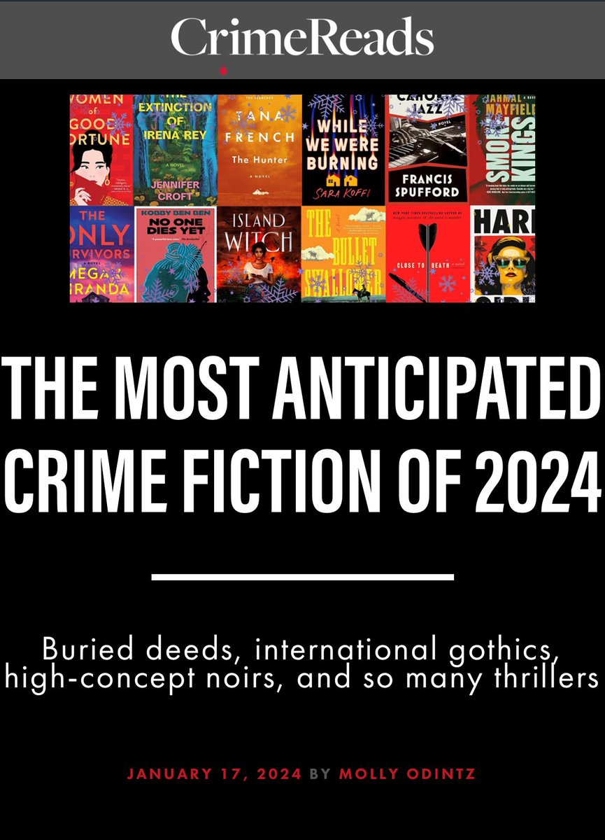 Elle Marr | THE LIE SHE WEARS is out now ✨🚀 tweet media