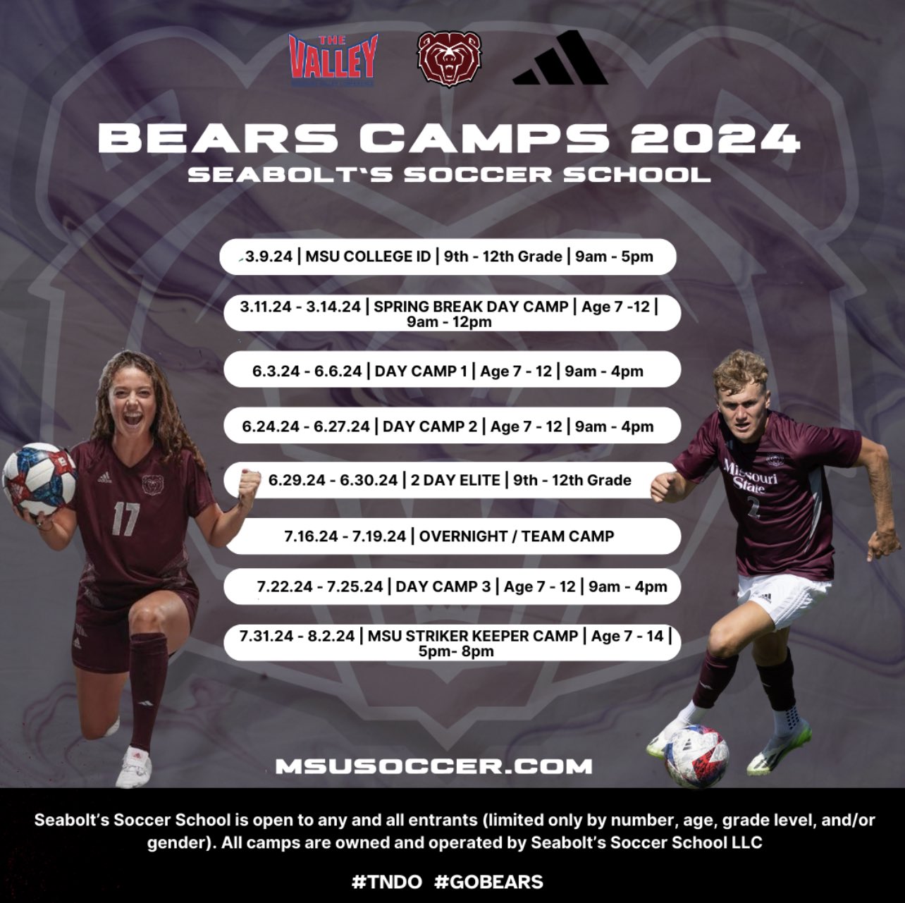 Msu Spring Break Dates 2024 Lind Shelia