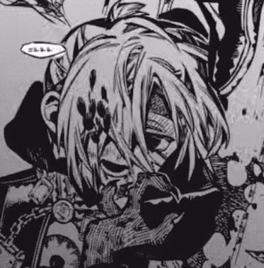 What did just happened 😁😁😃😃