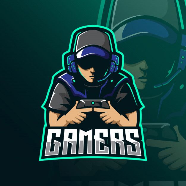 VtuberAlyss_786's tweet photo. Who need a Professional Graphic designer? I can make Vtuber models Logo, banner, emotes, overlays etc. #Logo #banner #emotes #overlay #intro #logodesigner #Vtubers #twitch #twitchstreamer #twitchaffiliate #smallstreamer #pokemonarts #streamergirl #streamerRt https://t.co/TPPhkdF8gr