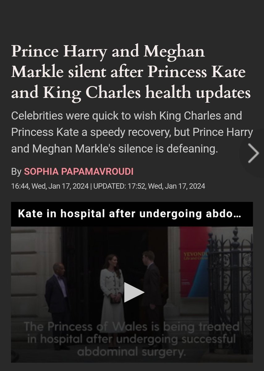 Henry VIII tweet media