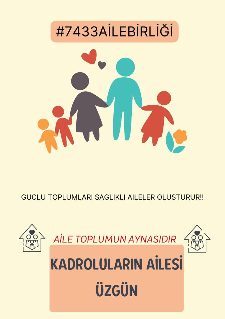 gulen_demirkol's tweet photo. Sayın bakanım @Yusuf__Tekin bizler bu ülkenin gelecekteki öğretmenlerini,mühendislerini,doktorlarını,milli eğitim bakanlarını yetistiriyoruz. Evlatlarımızla aynı çatı altında  gençlerimize iyi bir gelecek sunsak güzel olmaz mı🙏 @_aliyalcin_ @mukreminkose #7433AileBirliği https://t.co/11CrdhwsV2
