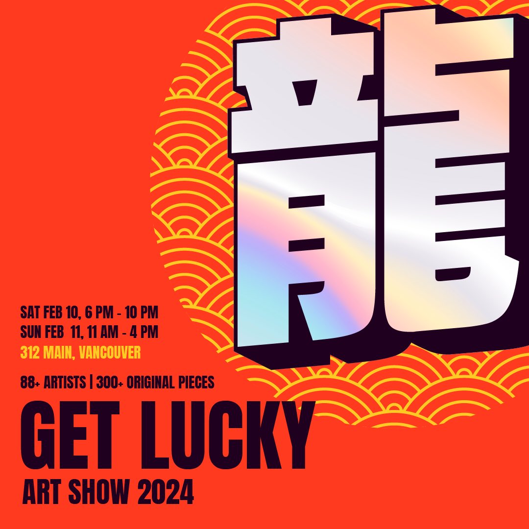 District Local tweet media