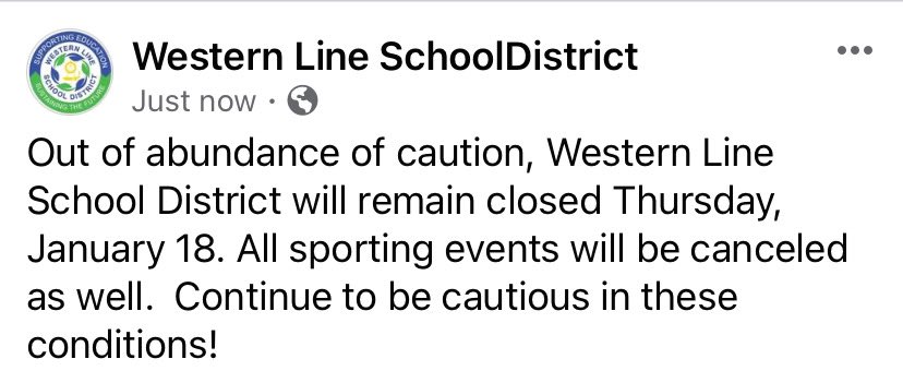 WLSD2018's tweet photo. https://t.co/jZqzuwYPfy