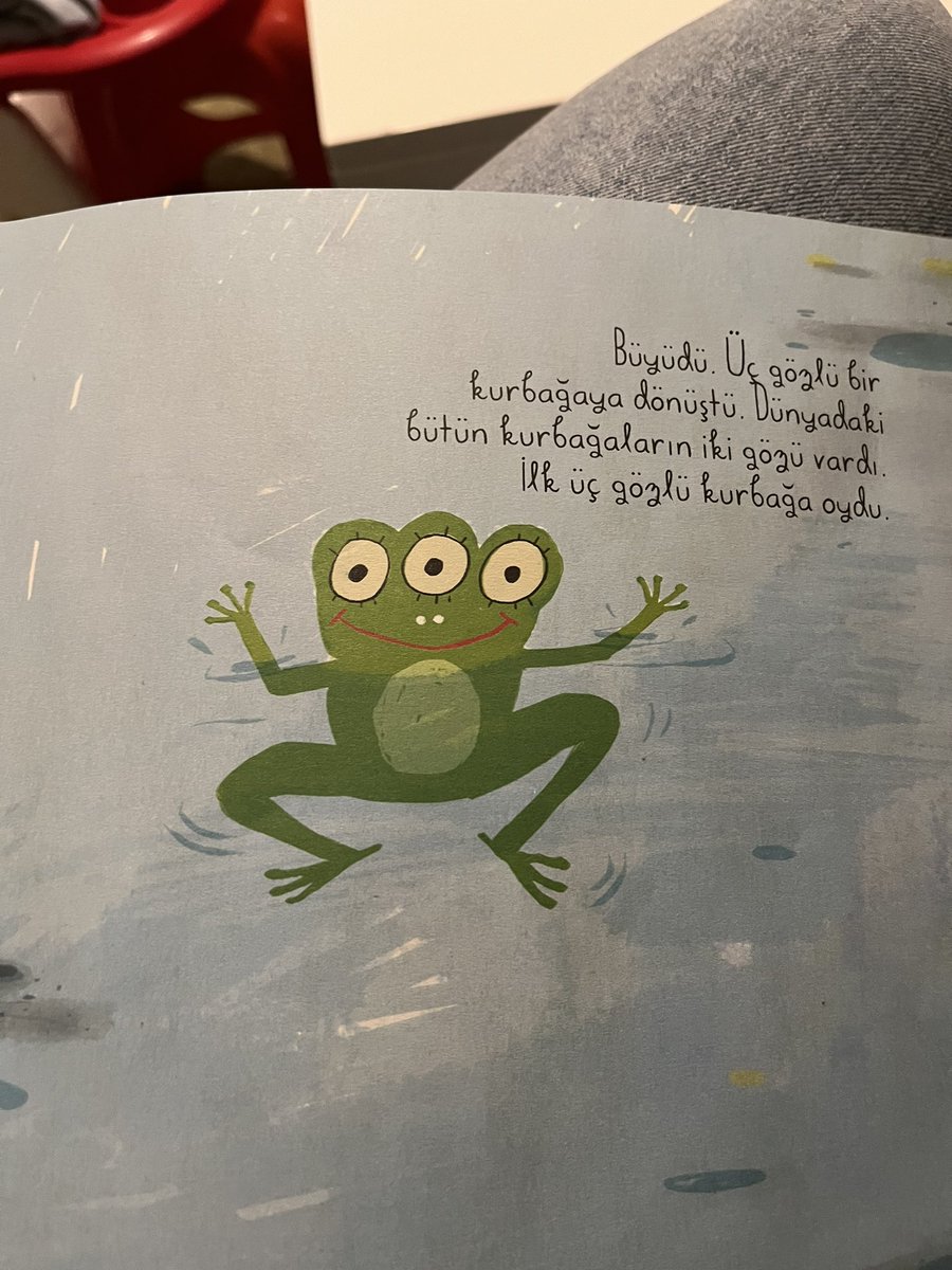 Max gelecek planım ektedir