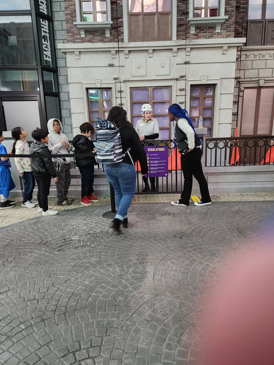 Debbie DeVault tweet media