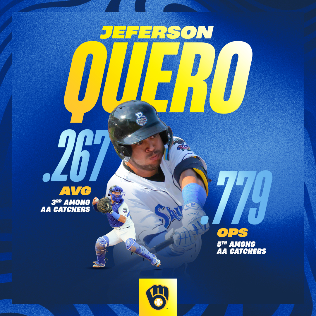 Una nueva estrella detrás del plato a seguir de cerca 📈