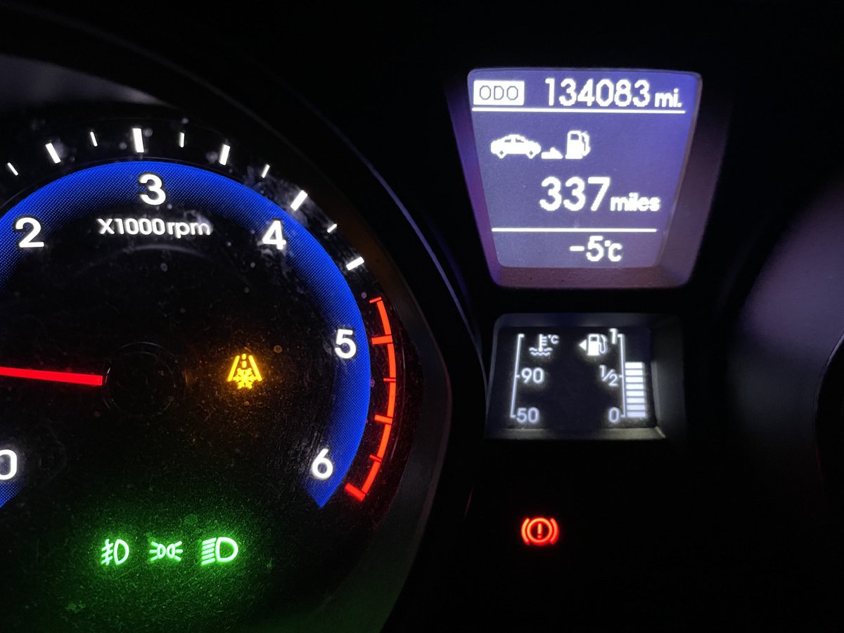 Matthew Barlow (@matthewbarlow5) on Twitter photo ‘It’s 10 degrees but it feels like minus 4’ Well nearly. Josh and I have been driving around for ages waiting for it to warm up one degree but it didn’t. <a href="/buxtonfc1877/">The Bucks - Updates</a> <a href="/AleStop/">Ale Stop</a> <a href="/buxtonfc_ITC/">Buxton FC in the Community</a> <a href="/BuxtonFCUpdates/">BucksUpdates</a> ‘It’s 10 degrees but it feels like minus 4’ Well nearly. Josh and I have been driving around for ages waiting for it to warm up one degree but it didn’t. <a href="/buxtonfc1877/">The Bucks - Updates</a> <a href="/AleStop/">Ale Stop</a> <a href="/buxtonfc_ITC/">Buxton FC in the Community</a> <a href="/BuxtonFCUpdates/">BucksUpdates</a>