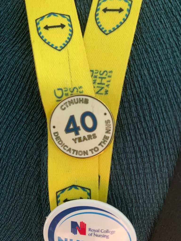 Lisa King tweet media