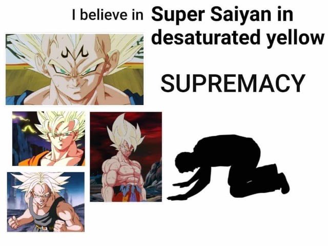Extralongdokkan's tweet photo. https://t.co/P084akBHY0