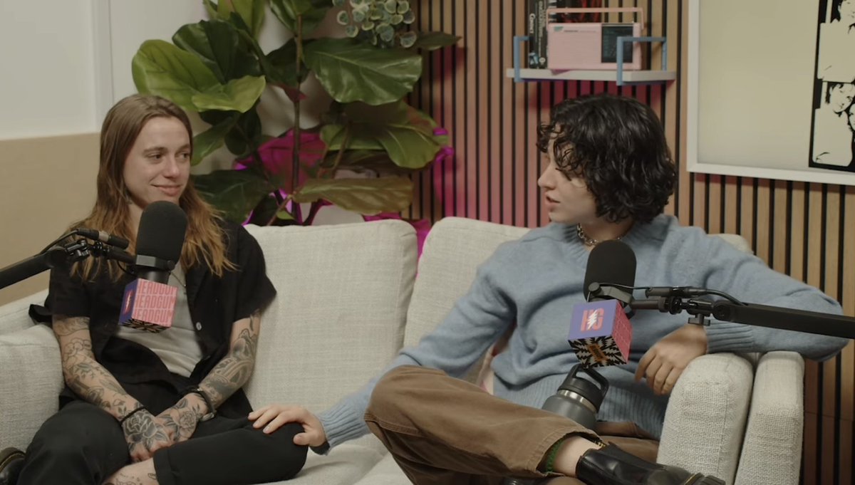 being seated in the middle would fix 90% of my problems