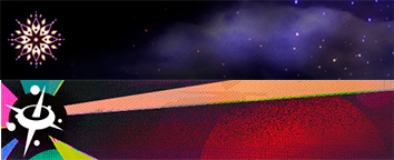 TheDaykyri's tweet photo. Mañana 18 enero 2024, Streaming Benéfico con emblemas exclusivos por Creador Destacado.

January 18 2024, I will Stream for @BungieLove as a Featured Creator with Starsplash &amp; Tabula emblems!

https://t.co/0kXZjPrnfC

🟣Twitch - daykyri - 8am PST #BungieCreator
¿🔁RT y ❤️Like? https://t.co/SUjuTtCLNq