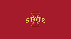 Andrew Trout tweet media