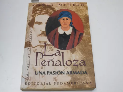 TarotBord's tweet photo. @porquetendencia Nada que ver, pero si quieren saber un poco de quien fue El Chacho, recomiendo altamente este libro https://t.co/g3ky7ONynk