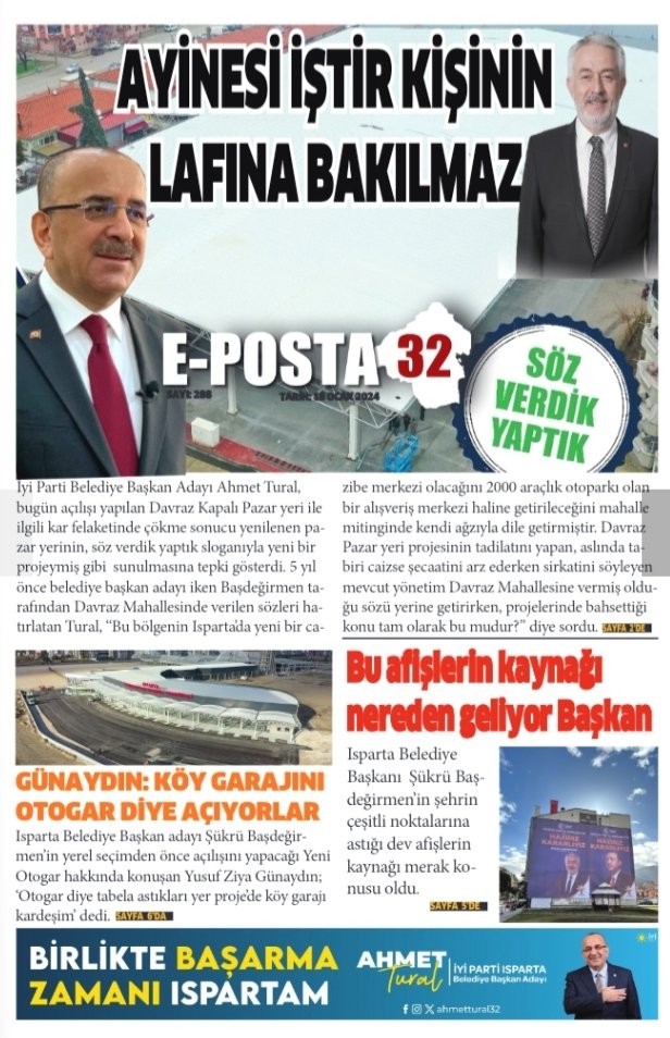posta32tv's tweet photo. https://t.co/pTIw0d7v6a https://t.co/86N7Tv5aO1