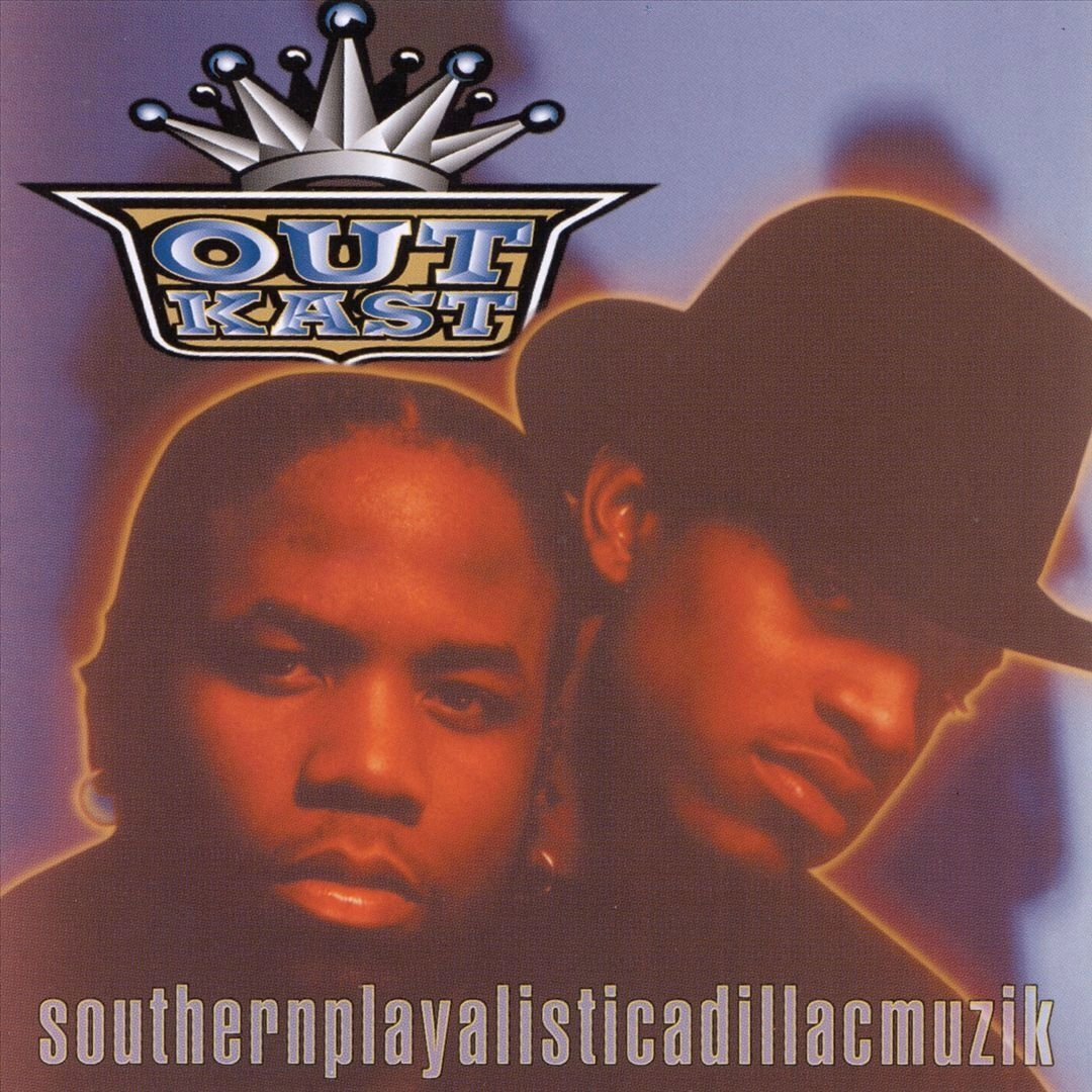 THE FLY FIDELITY PODCAST tweet media