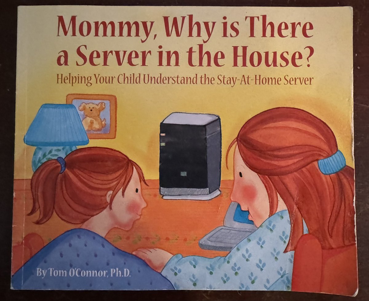 Robin Brandl tweet media