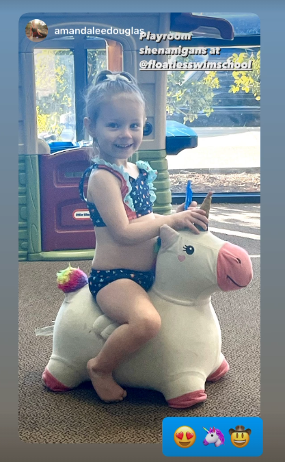 floaties's tweet image. Cuteness overload. #swimkids #swimlessons #sandiegomoms #toocute