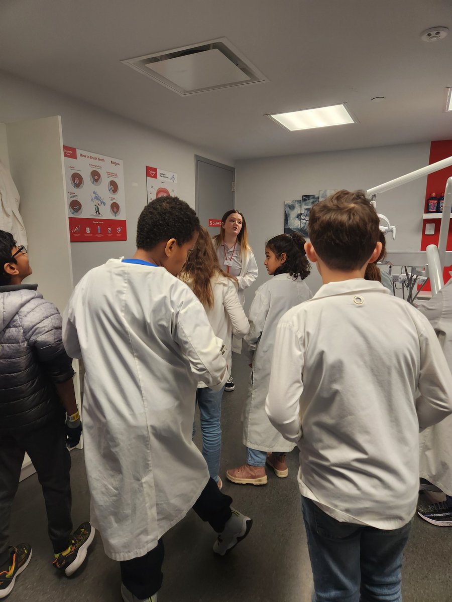 Debbie DeVault tweet media