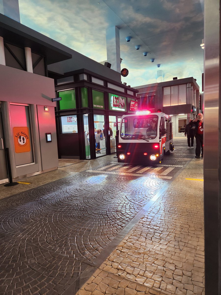 Debbie DeVault tweet media