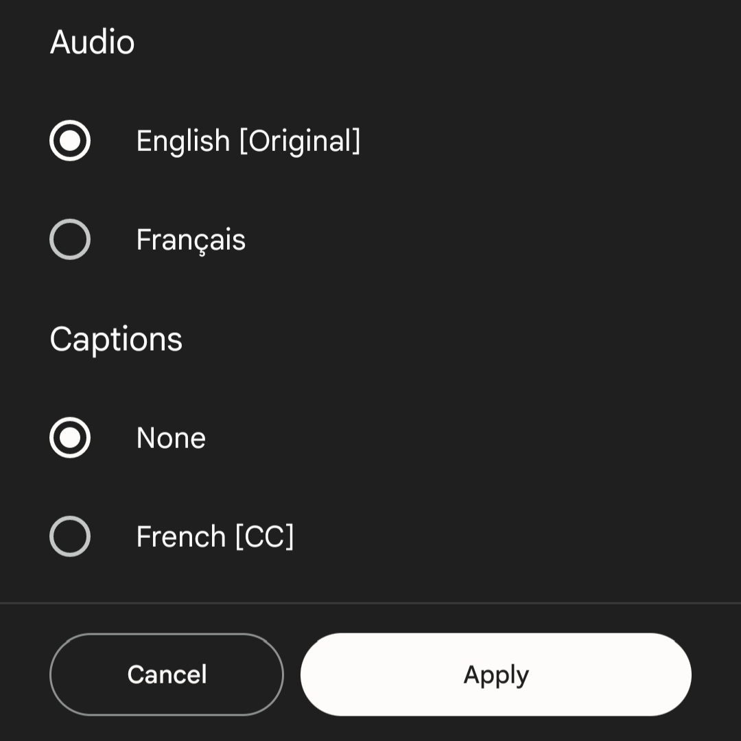 Max Frey 🇪🇺✊🌹 tweet media