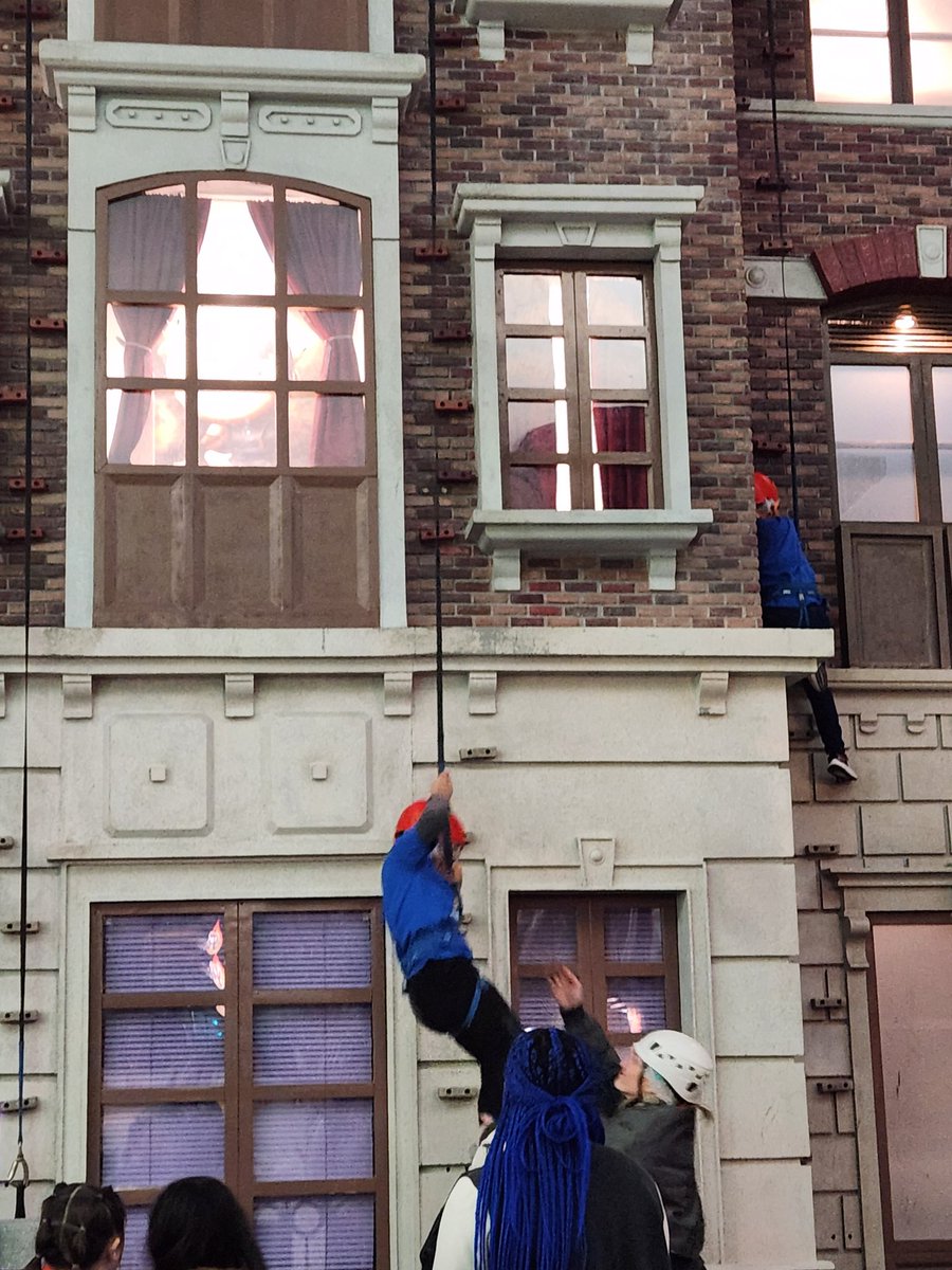 Debbie DeVault tweet media