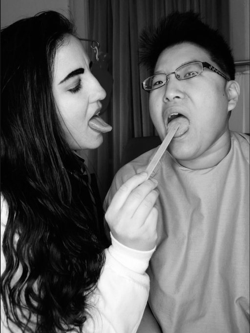 Nurse Xena. L: 📸 Cynthia Jones : 2018 Top R: 📸  Ethan &amp; I by Michael Rothman : 2005 Bottom R: 📸 Shan<a href="/tag/clip"class="tags"><span>#clip</span></a>