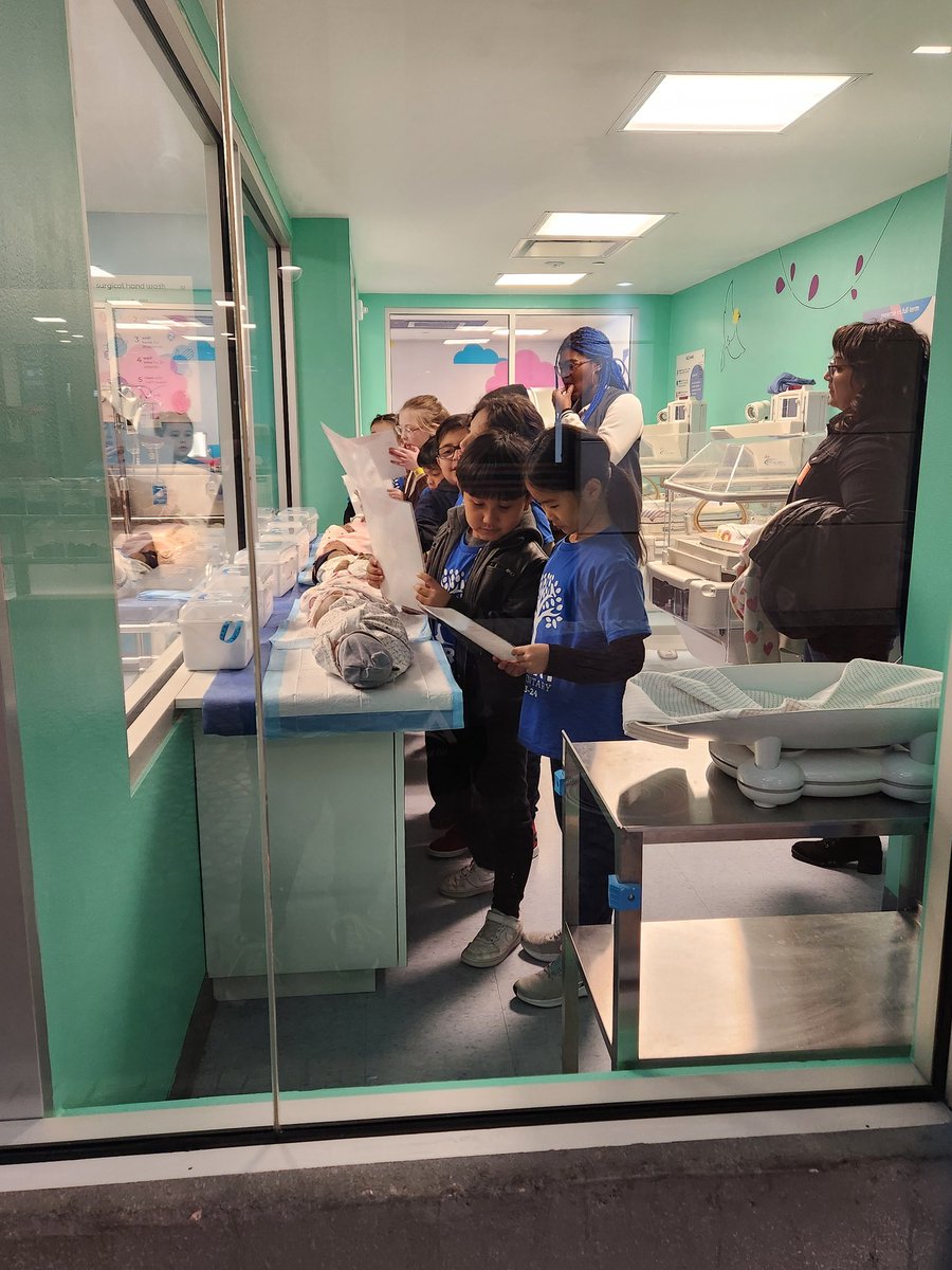 Debbie DeVault tweet media