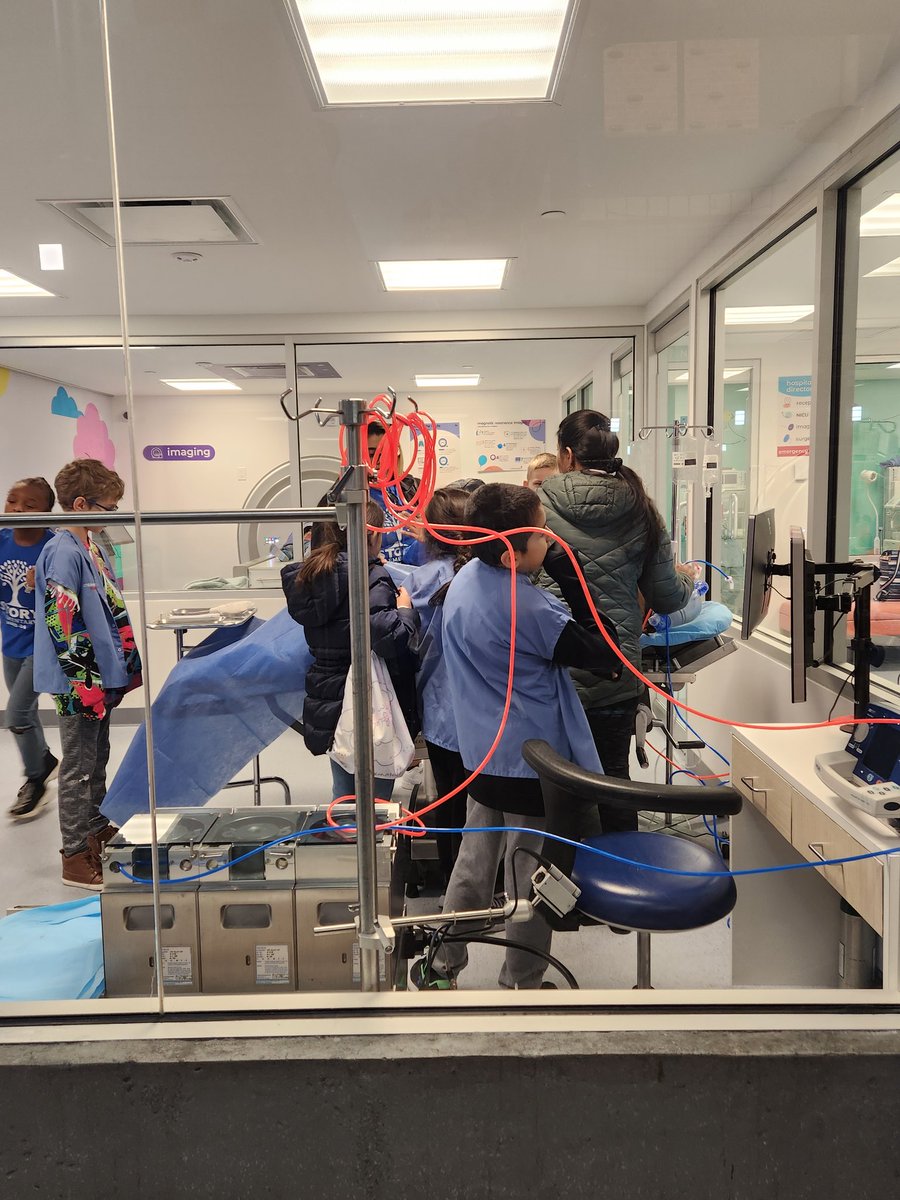 Debbie DeVault tweet media