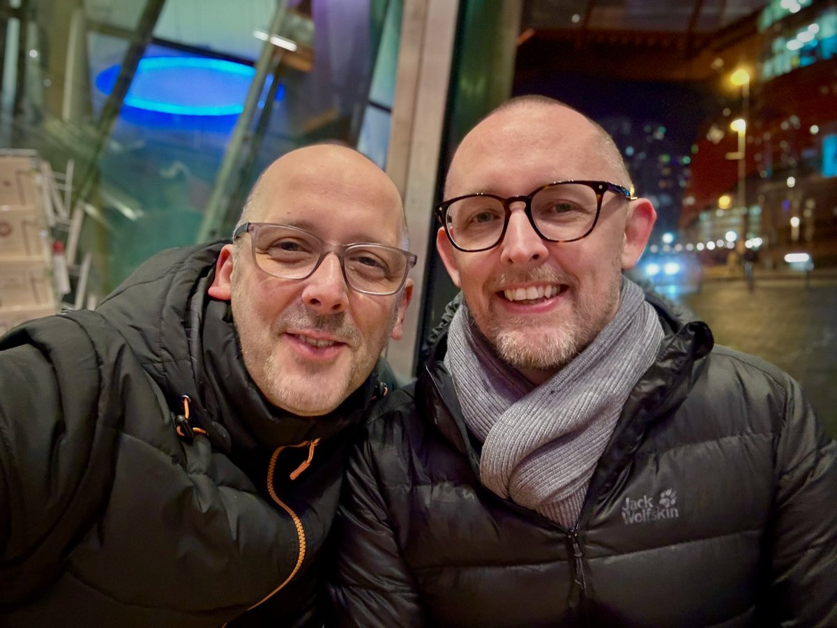 15 years ago today I said “I do” to Mr <a href="/wesdoherty/">Wesley Doherty</a> and we got hitched, that’s after 6 years of being together. We’re still #CivilPartners and he is my hero, rock and keeps my feet firmly on the ground. Happy Anniversary Wesley x