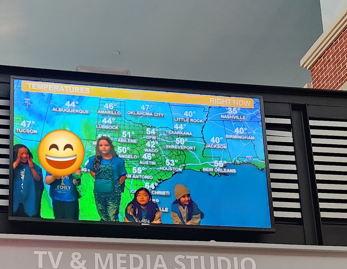 Debbie DeVault tweet media