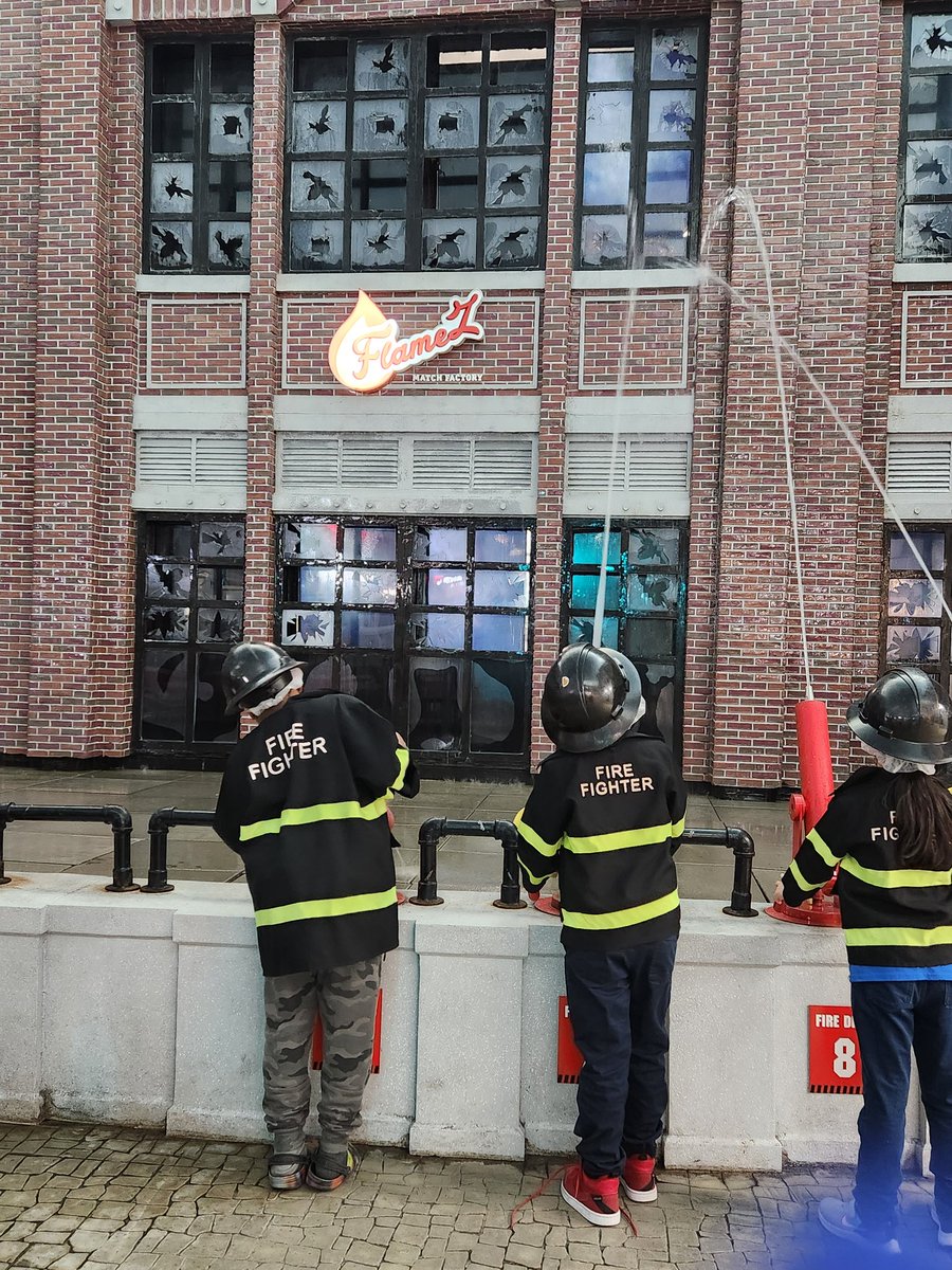 Debbie DeVault tweet media