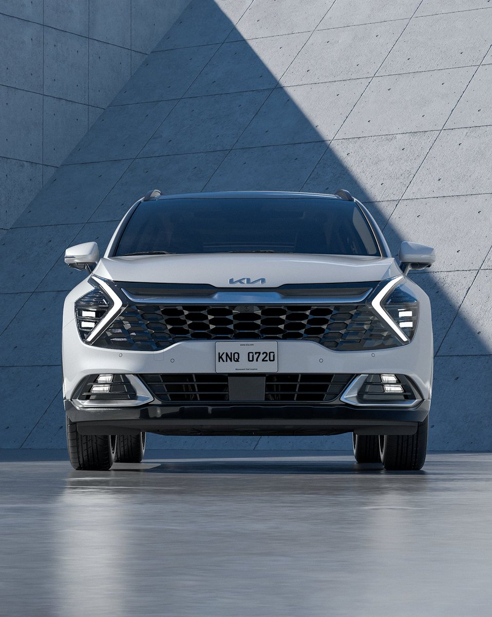 KiaMexico's tweet photo. Nuevo año, nuevas aventuras por vivir. 🛣️ 

¿En cuál de nuestras #KiaSUVs harías el primer road trip del año? 

🔃 #KiaSeltos
❤️ #KiaSportage

https://t.co/cIAAbOIpam https://t.co/yQfuyUhAsM