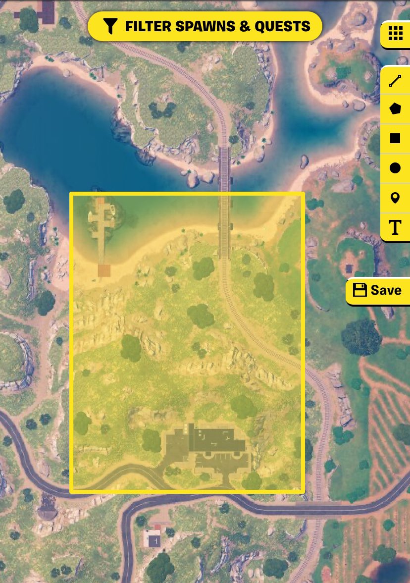 WydSpliff's tweet image. ccc w/ slayer