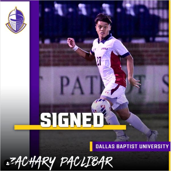 UMHB Soccer⚽️ tweet media