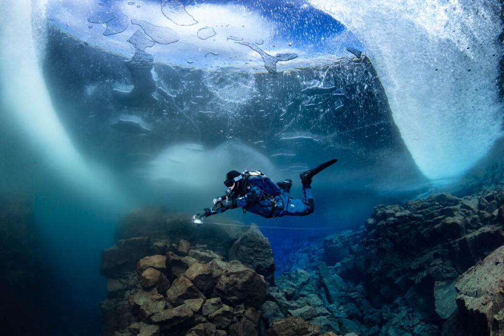 DiveKitDirect tweet picture