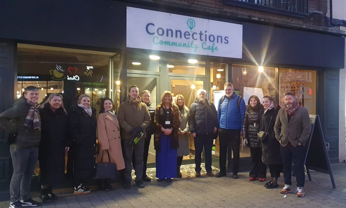 Jim Walsh (@jimwalsh47) on Twitter photo Great insights on how to develop a recovery community for the NEIC <a href="/NEIC_Dublin/">NEIC</a> <a href="/IreRecoveryAcad/">RecoveryAcademyIre</a> <a href="/HSECHODNCC/">HSE CHO DNCC</a> <a href="/AnaLiffey/">AnaLiffey</a> Great insights on how to develop a recovery community for the NEIC <a href="/NEIC_Dublin/">NEIC</a> <a href="/IreRecoveryAcad/">RecoveryAcademyIre</a> <a href="/HSECHODNCC/">HSE CHO DNCC</a> <a href="/AnaLiffey/">AnaLiffey</a>