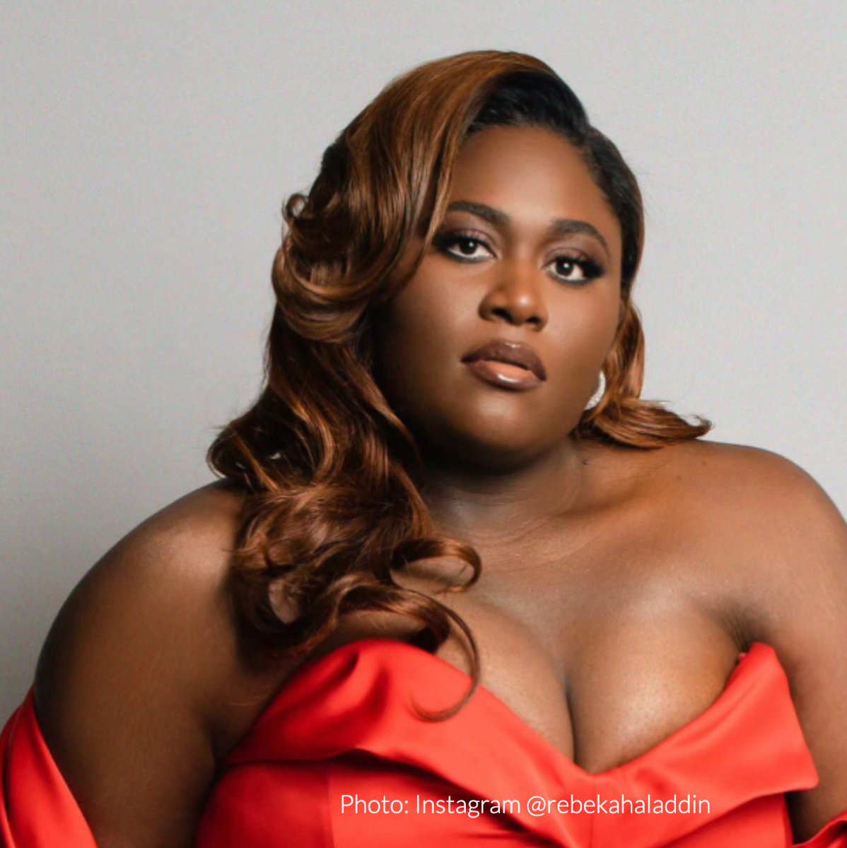 Check out the breathtaking hair and makeup styles that WOWed us from the red carpet! 💄💇‍♀️ Find our hot takes and your own glamorous look at wix.to/IeVHmeJ 

#RedCarpetInspiration #awardsseason #redcarpetstyle #celebritygossip #celebritytrends