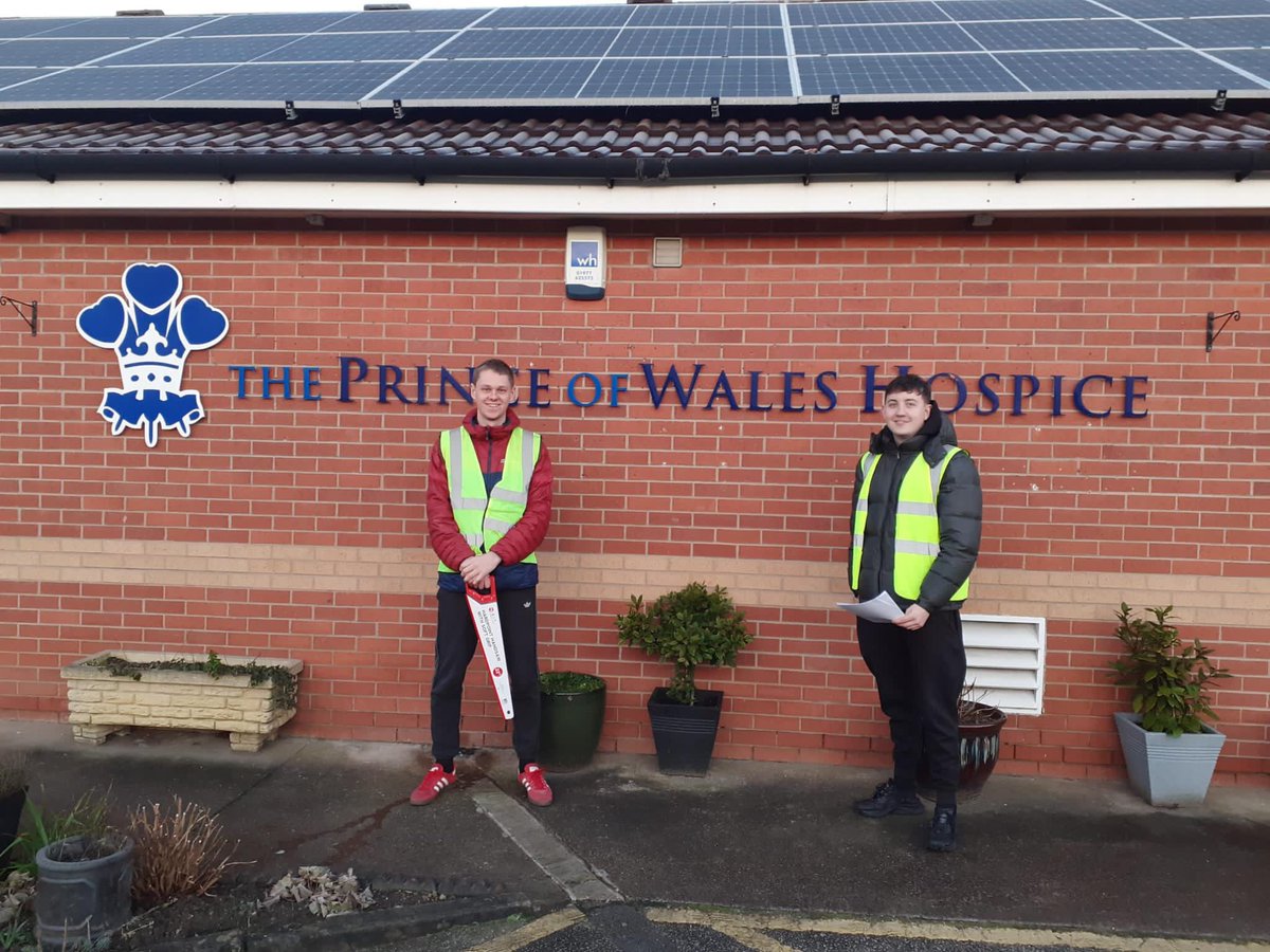 Nathan Walker tweet media